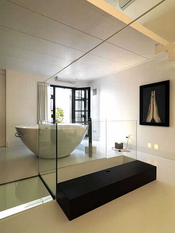 Minimalist-Milan-Apartment-Interior-Design-8