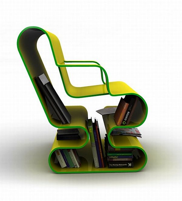 https://cdn.decoist.com/wp-content/uploads/2011/02/OFO-chair-with-a-built-in-library-1.jpg