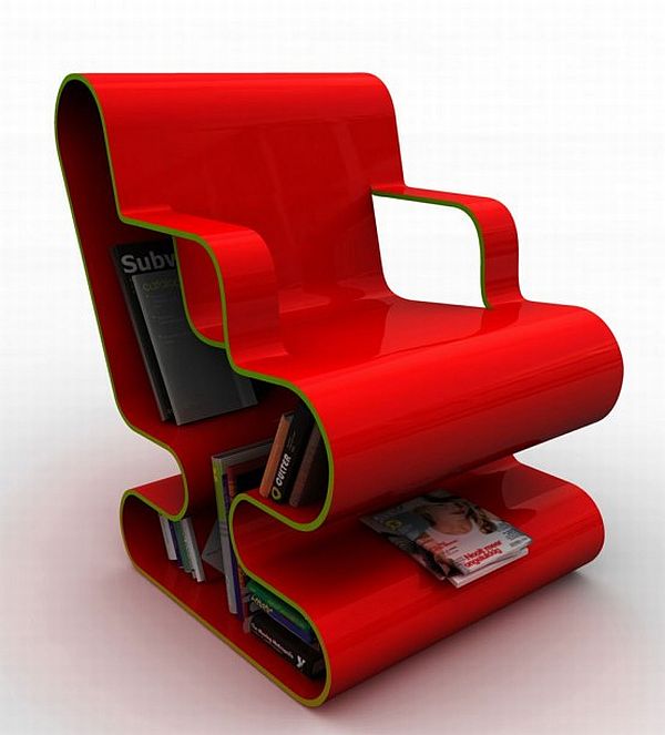 OFO-chair-with-a-built-in-library-2