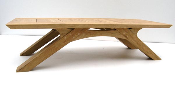 Reclaimed-oak-Furniture