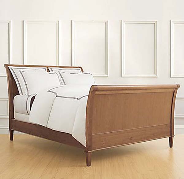 Sleigh-Beds-4