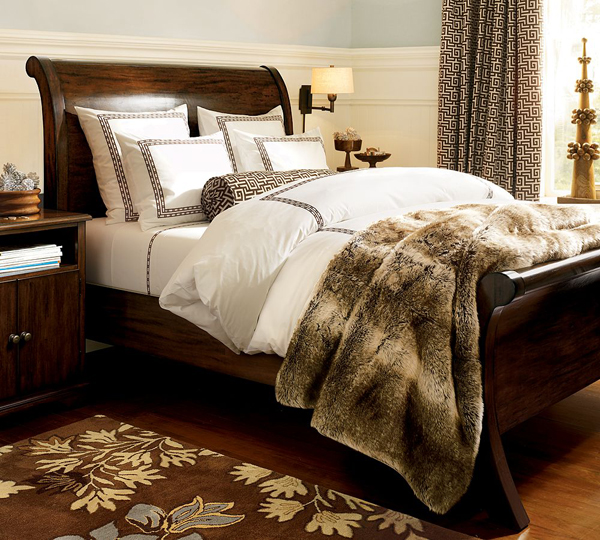 Sleigh-Beds-7