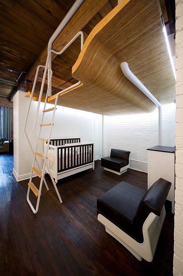 Small-Loft-Canal-Lachine-in-Montreal-2