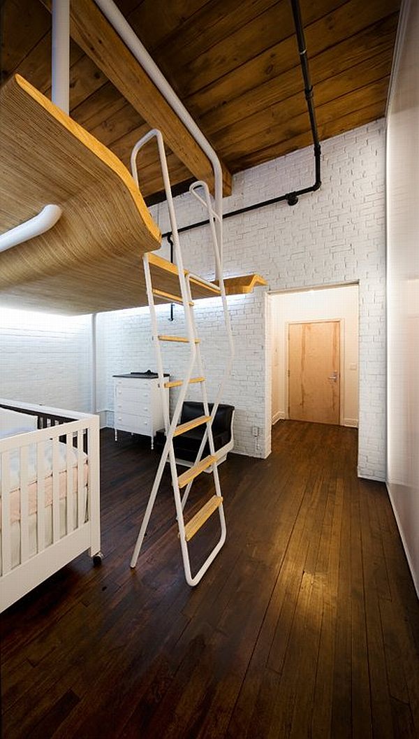 Small-Loft-Canal-Lachine-in-Montreal-3