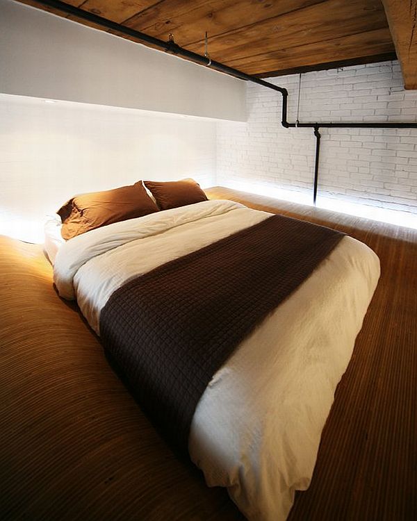 Small-Loft-Canal-Lachine-in-Montreal-4
