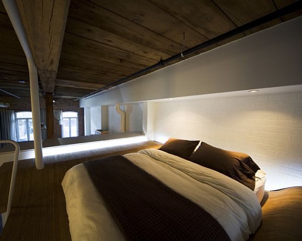 Small-Loft-Canal-Lachine-in-Montreal-5