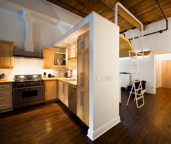 Small-Loft-Canal-Lachine-in-Montreal-6