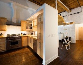 Small-Loft-Canal-Lachine-in-Montreal-6[1]