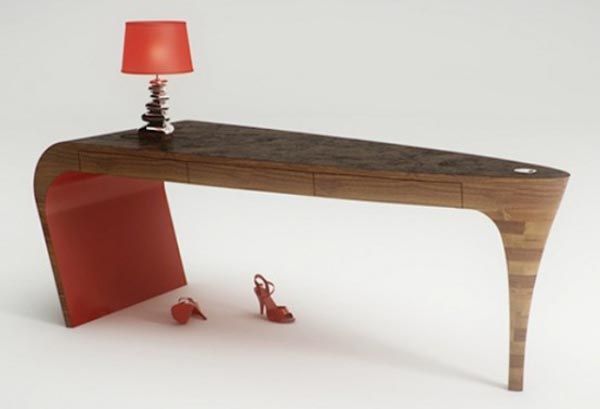 Stiletto-Table-1