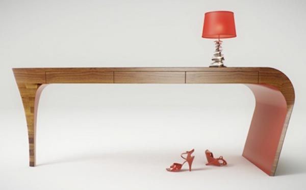 Stiletto-Table-2