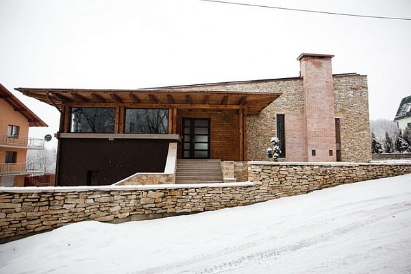 Stone-House-in-Romania-Tektum-7