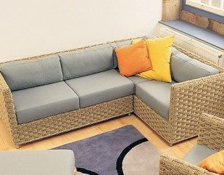 modern corner sofa 1