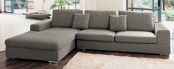 modern corner sofa 10