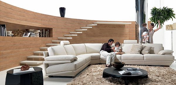 modern corner sofa 11