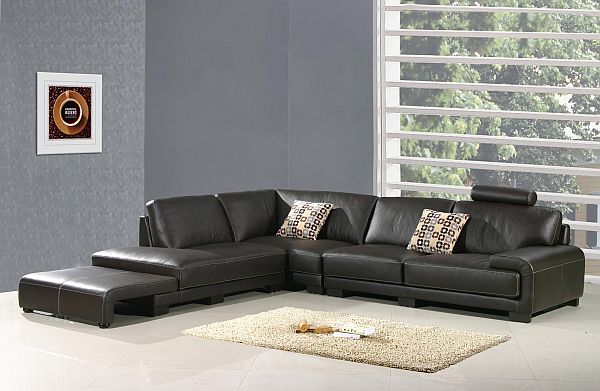 modern corner sofa 13