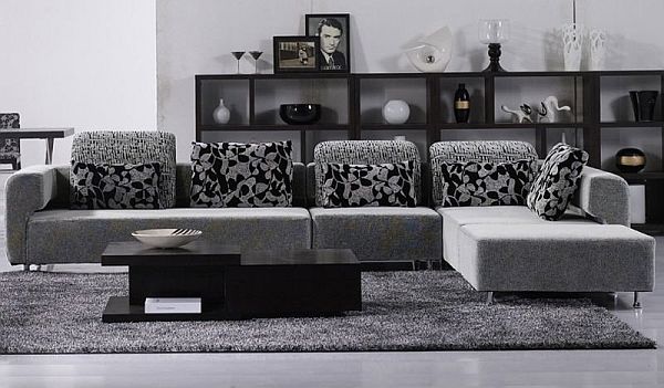 modern-corner-sofa-14