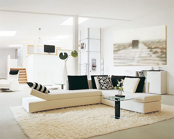 modern corner sofa 15