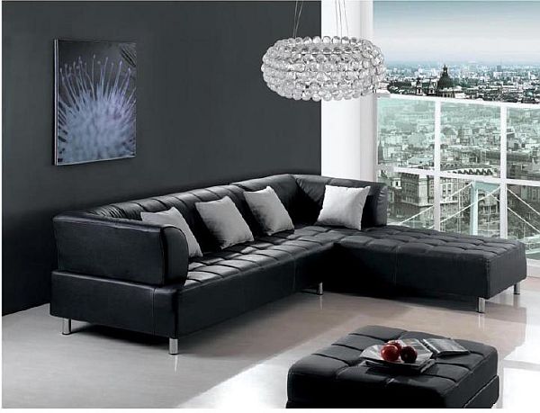 modern corner sofa 3