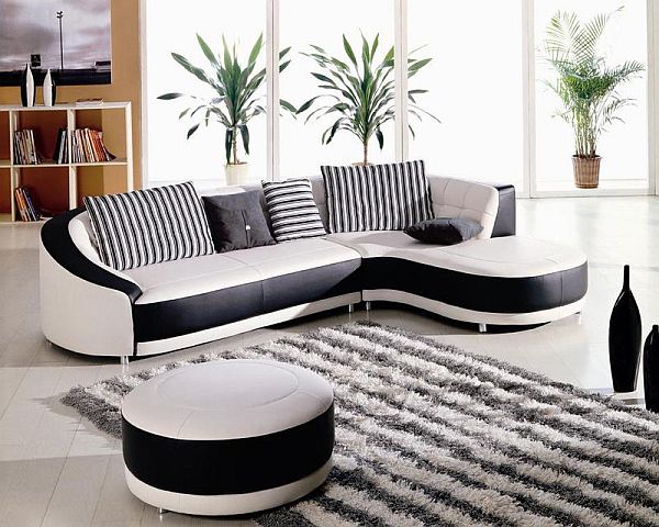 modern-corner-sofa-5