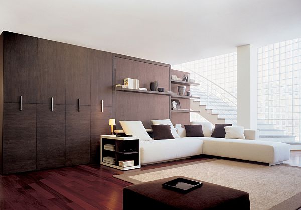 modern corner sofa 6