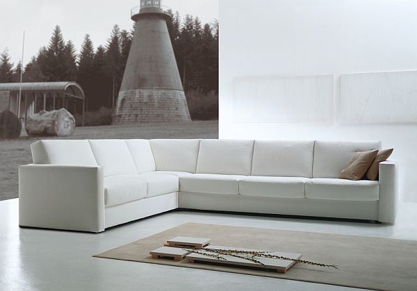 modern-corner-sofa-7