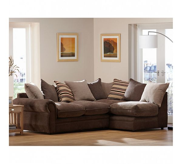 modern-corner-sofa-8