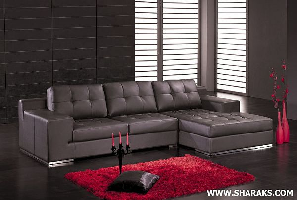 modern corner sofa 9