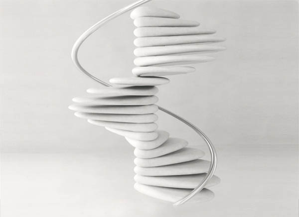 spiral-staircases (10)