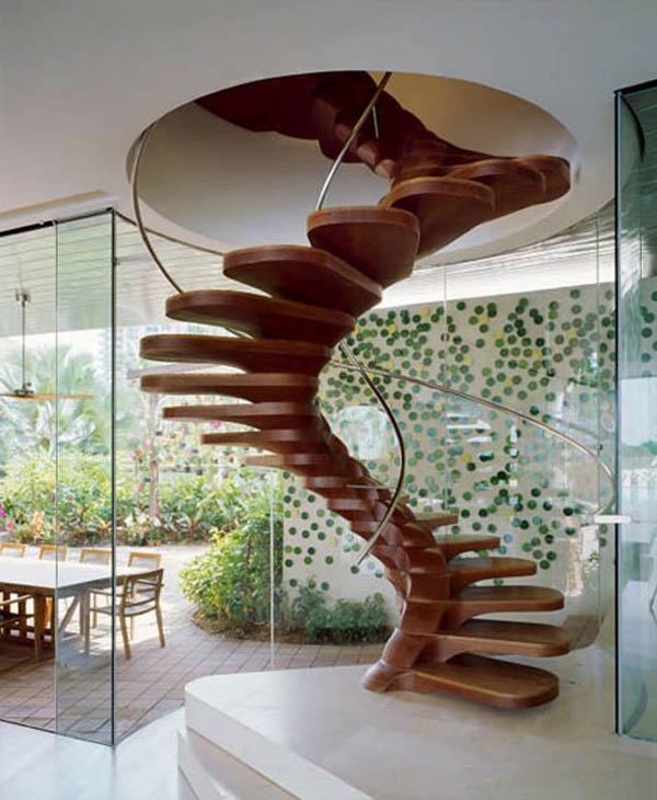 spiral-staircases-4