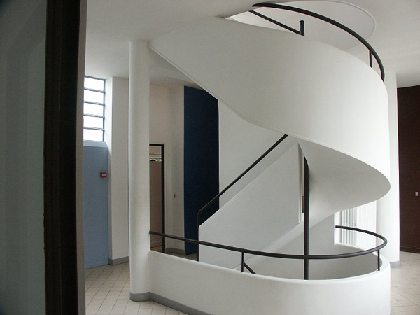 spiral-staircases-6