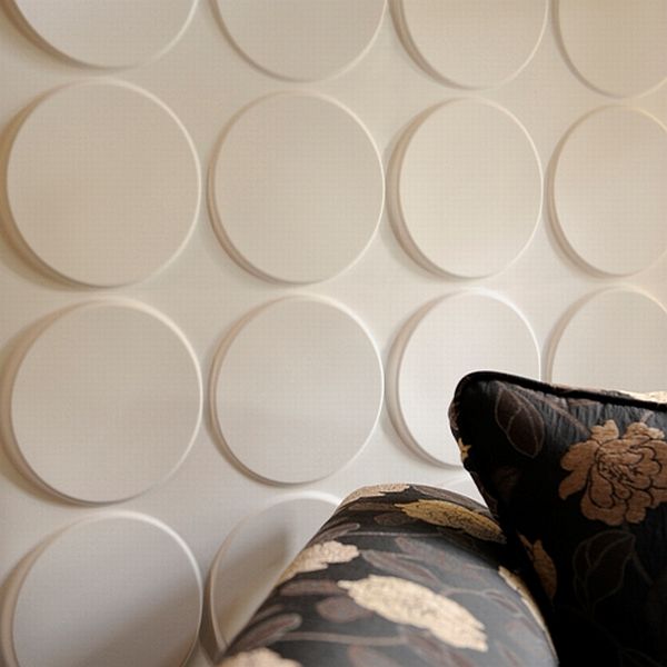 3d-wallpanel-3d-wallpaper-3d-wallcover-Ellipses