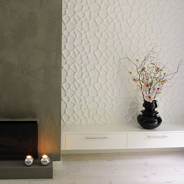 3d-wallpanel 3d-wallpaper 3d-wallcover Gaps