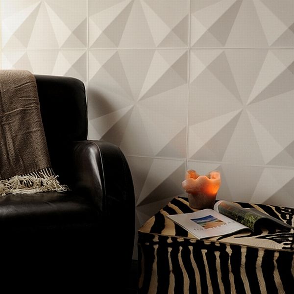 3d-wallpanel-3d-wallpaper-3d-wallcover-Kites