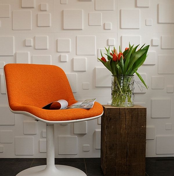 3d-wallpanel-3d-wallpaper-3d-wallcover-Squares