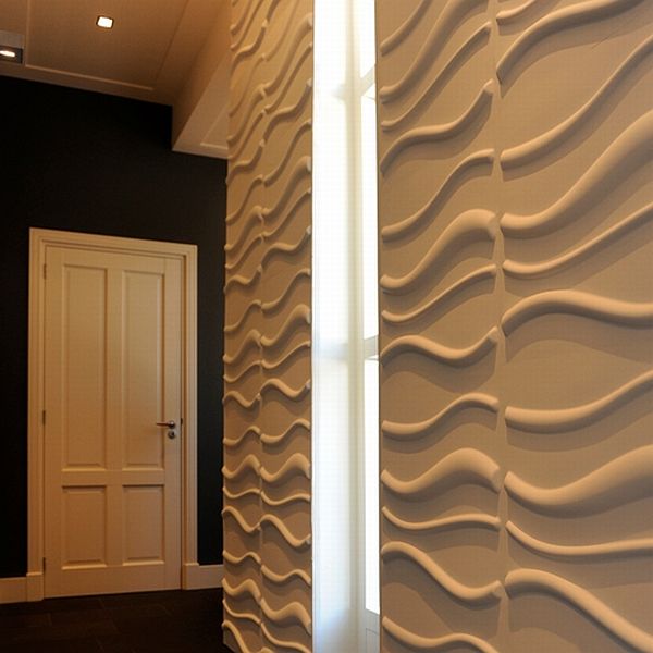 3d-wallpanel-3d-wallpaper-3d-wallcover-Waves