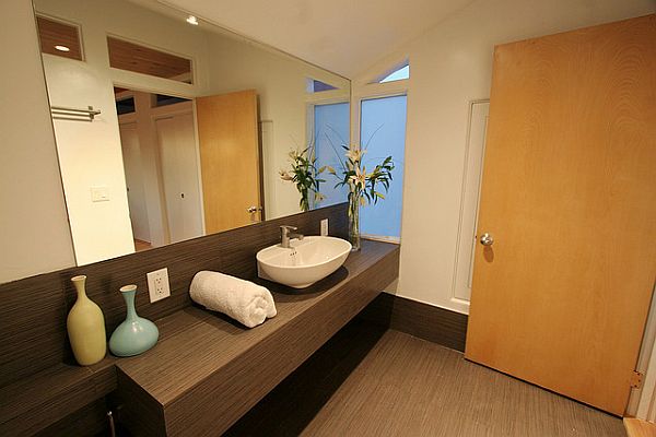 Bathroom decorating ideas 2