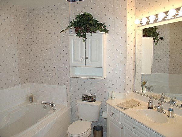 Bathroom Decorating Ideas Bathroom Remodeling