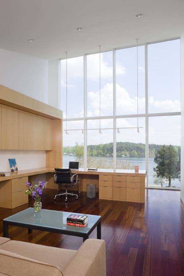 Buisson Residence (12)