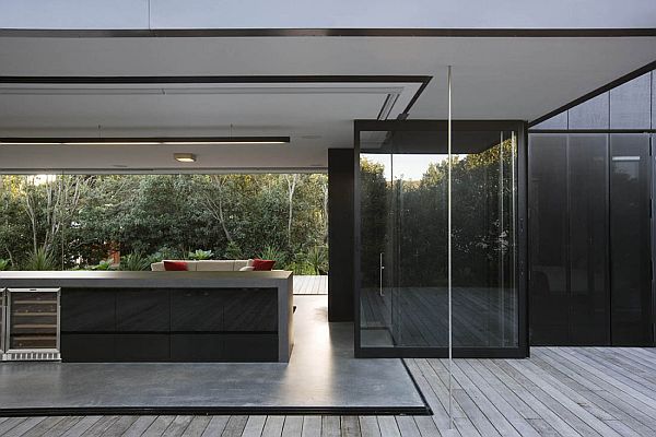 Contemporary-vacation-home-in-New-Zealand-2