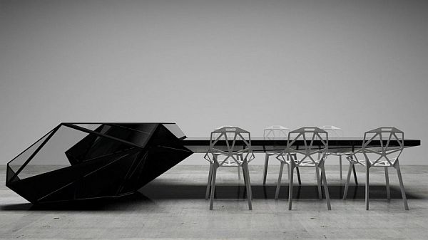 Desk-and-Conference-Table-by-Jovo-Bozhinovski-4