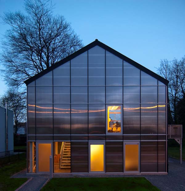 Greenhouse by Carl Verdickt (5)