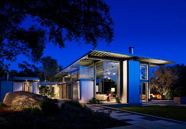 Ladera-Residence-by-Barton-Myers-Associates-6