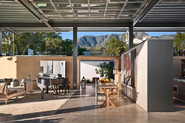 Ladera-Residence-by-Barton-Myers-Associates-7