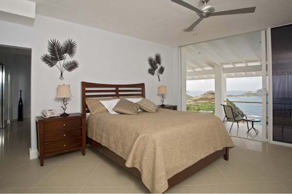 StLucia-Akasha-villa-for-rent-15