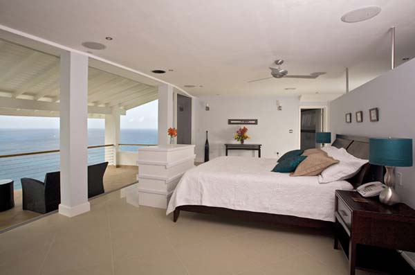 StLucia Akasha villa for rent (4)