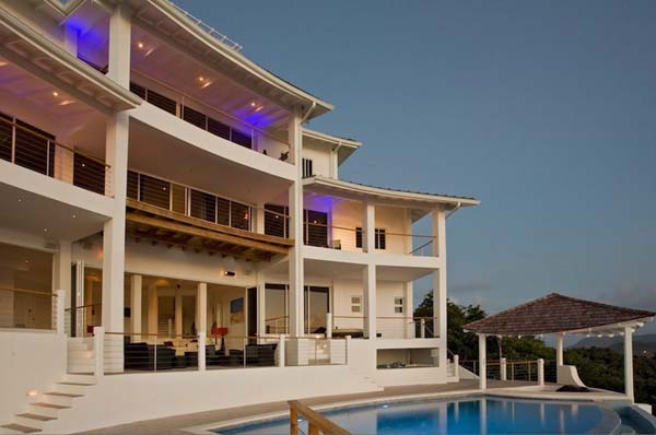 StLucia-Akasha-villa-for-rent-9