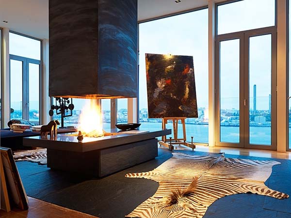 Swedish-Penthouse-in-Stockholm-4