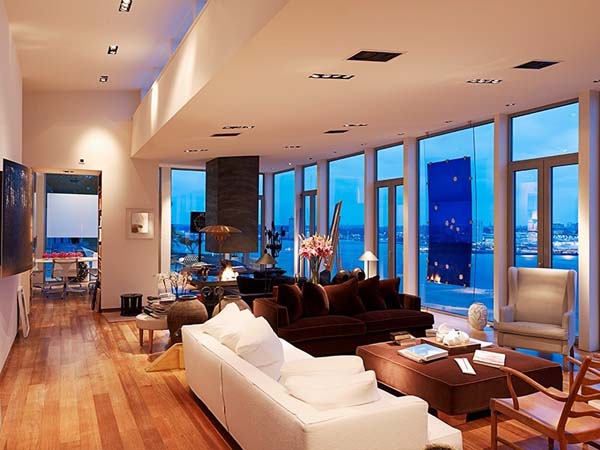 Swedish-Penthouse-in-Stockholm-5
