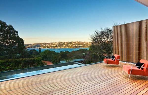 Warringah Road House (11)