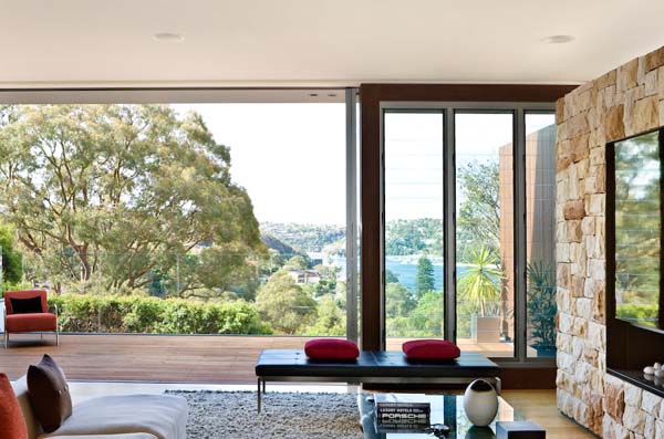 Warringah Road House (12)